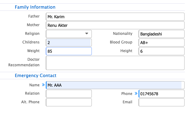 Add Worker2